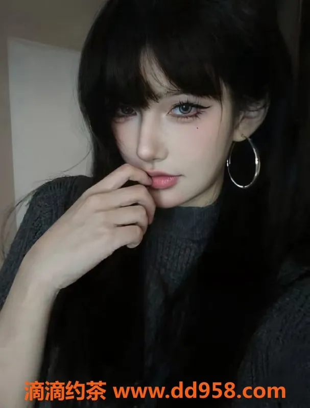 无锡外围-梁溪御姐空降！顶级调情服务体验