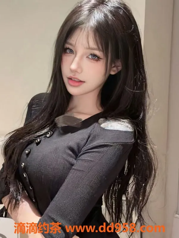 无锡外围资源信息,梁溪御姐空降！顶级调情服务体验