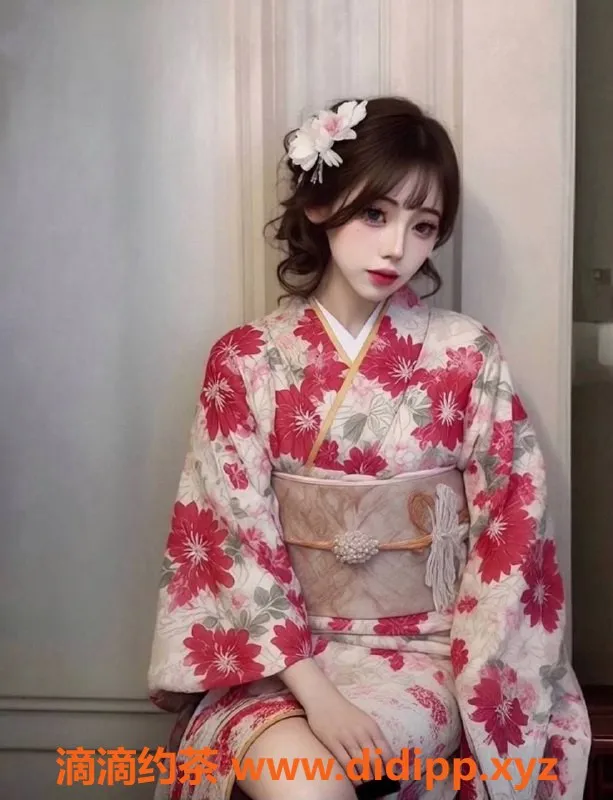 重庆楼凤-江北观音桥江北集中营18岁妹子 热情服务