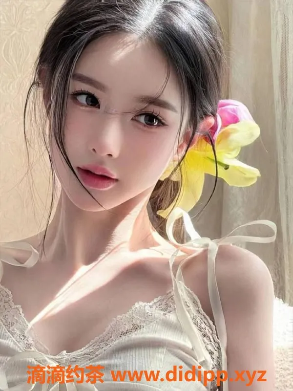 重庆楼凤资源信息,江北观音桥江北集中营18岁妹子 热情服务