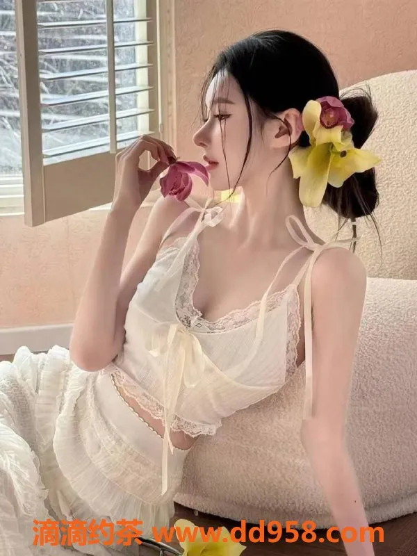 重庆楼凤-江北观音桥江北集中营18岁妹子 热情服务