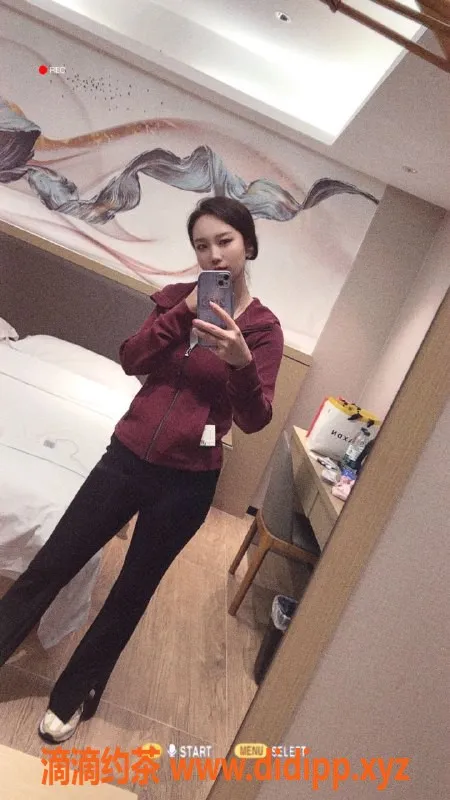 广州楼凤资源信息,白云区安琪，26岁165CM，主动口活超一流