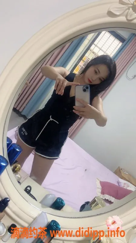 广州楼凤-白云区安琪，26岁165CM，主动口活超一流