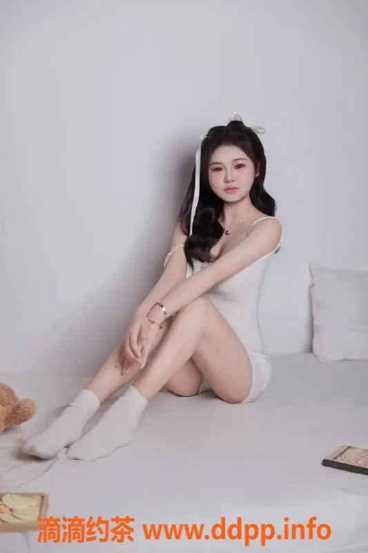 深圳楼凤-罗湖区优优，800元嫩妹服务，评分9.0