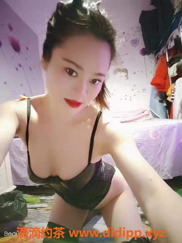 广州楼凤-海珠区小云30岁少妇，超值服务等你来体验