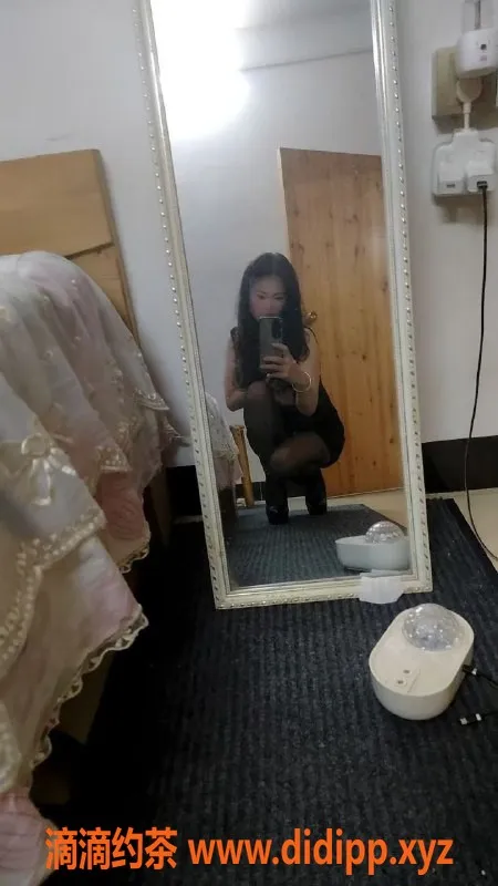 广州楼凤资源信息,海珠区小云30岁少妇，超值服务等你来体验