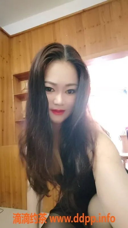 广州楼凤-海珠区小云30岁少妇，超值服务等你来体验