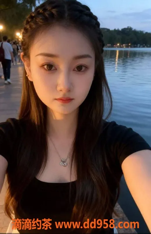 北京楼凤-朝阳西坝河佳佳，160高95体 C，茶费1K