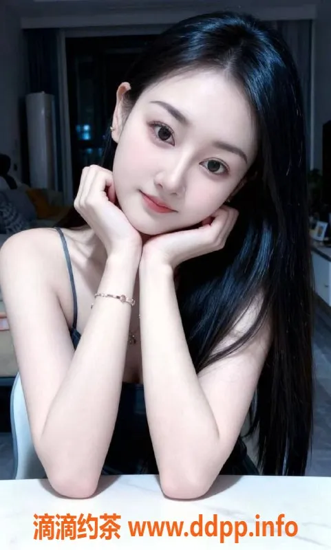 北京楼凤-朝阳西坝河佳佳，160高95体 C，茶费1K