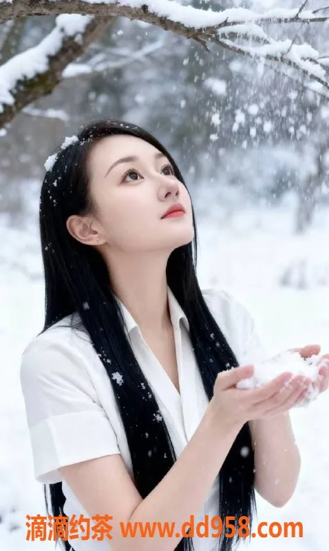 北京楼凤-朝阳西坝河佳佳，160高95体 C，茶费1K