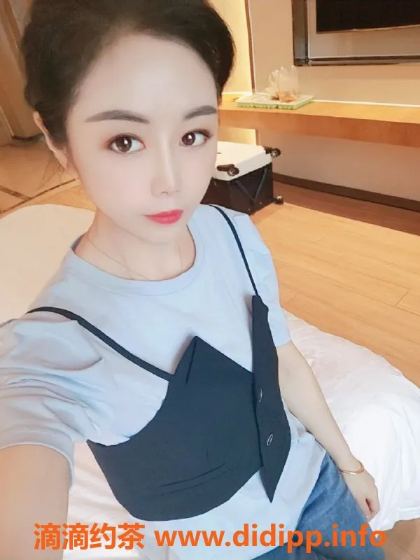 深圳楼凤-深圳宝安淼淼，800元服务，值得一试！