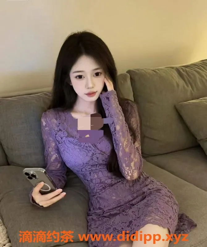 成都楼凤-武侯区嫩妹露娜，身材好态度佳，服务多样化