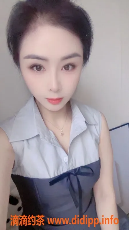 深圳楼凤-深圳宝安淼淼，800元服务，值得一试！