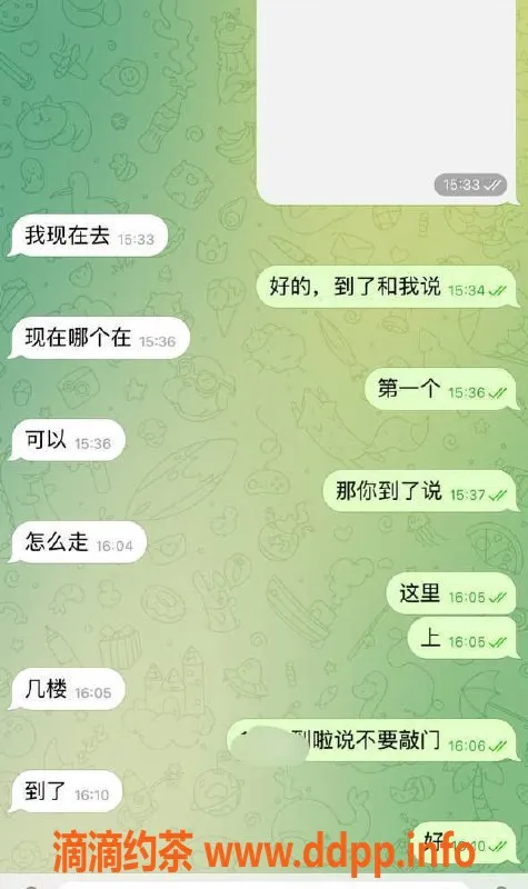 赣州楼凤资源信息,赣州嫩妹专属服务，尽享魅力时光