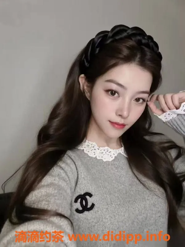 成都楼凤-锦江区御姐白微微5P特惠来袭