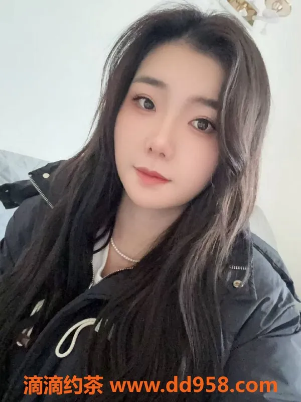 成都楼凤-武侯区香宝儿，身材好，服务棒，6p体验