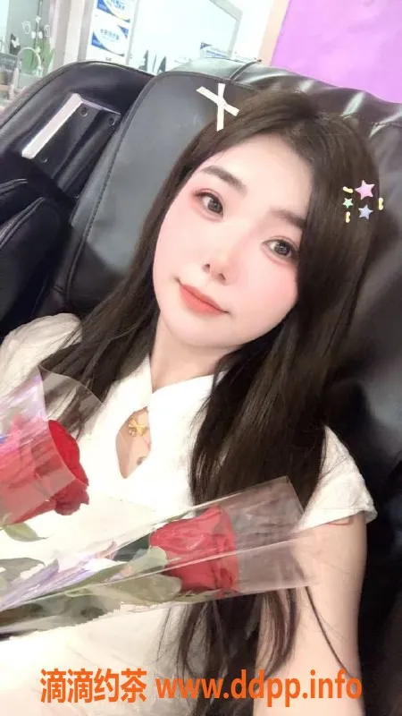 成都楼凤-武侯区香宝儿，身材好，服务棒，6p体验