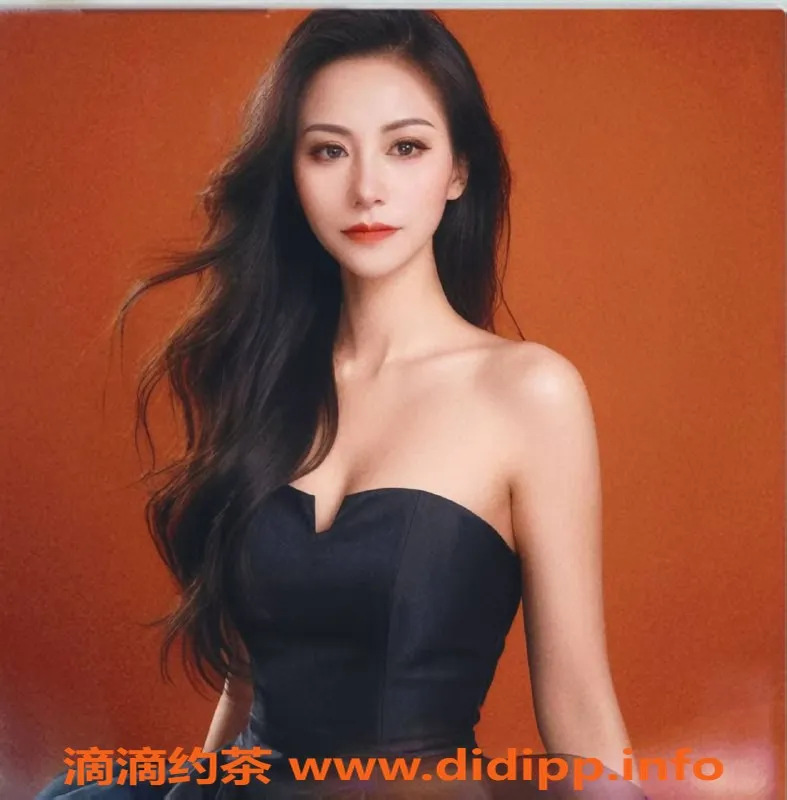 成都楼凤-东郊红红，少妇车5P服务，综合评分8.5