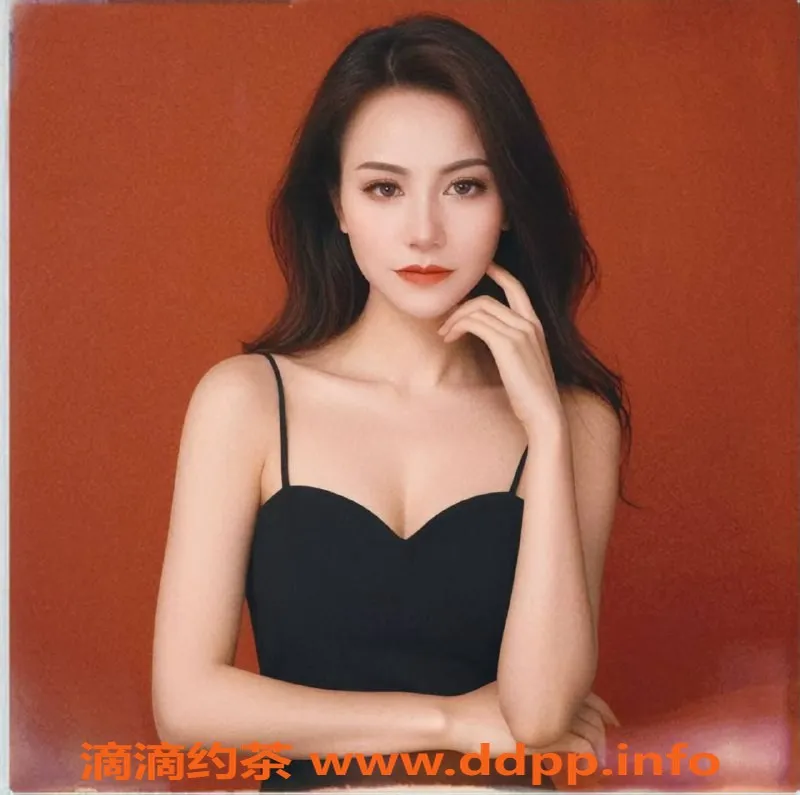 成都楼凤-东郊红红，少妇车5P服务，综合评分8.5