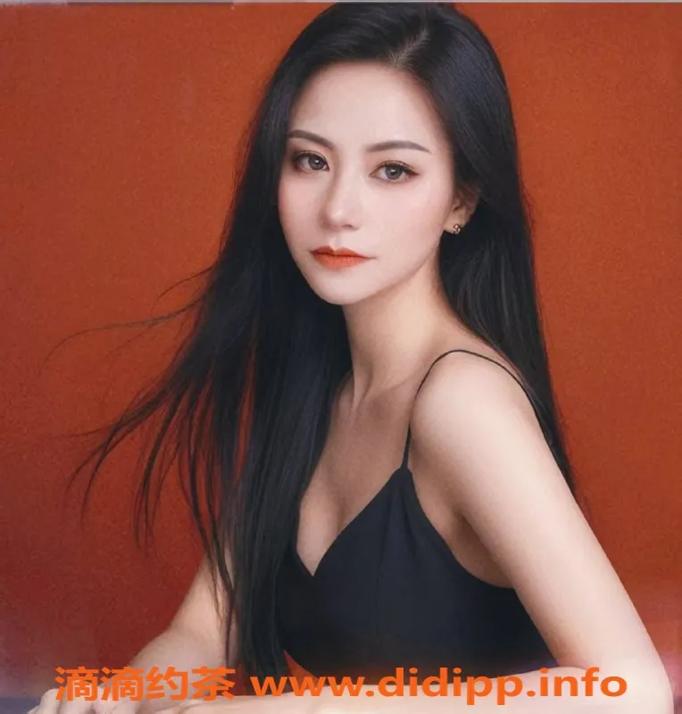 成都楼凤资源信息,东郊红红，少妇车5P服务，综合评分8.5