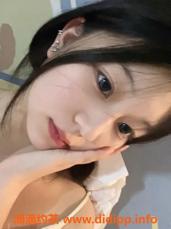 杭州楼凤-拱墅区嫩妹桃子，9元起，服务多样