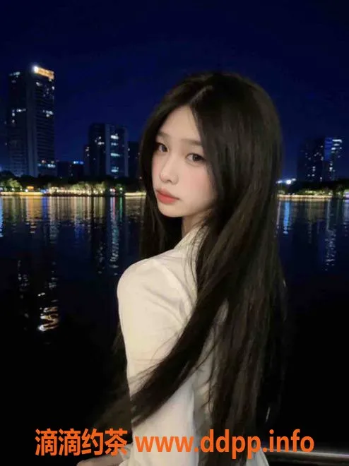 杭州上门服务-上城区妍可，舌吻调情嫩妹，超值体验！