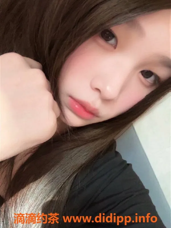 杭州上门服务-上城区妍可，舌吻调情嫩妹，超值体验！