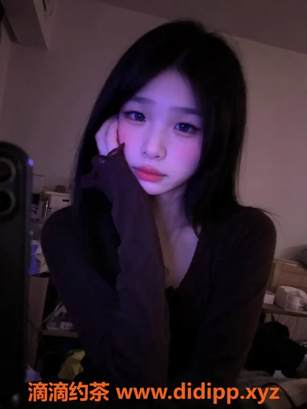 杭州上门服务资源信息,上城区妍可，舌吻调情嫩妹，超值体验！