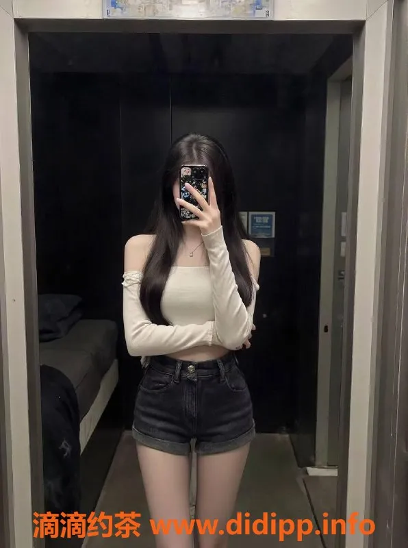 扬州楼凤-扬州邗江露露，超高性价比等你来体验