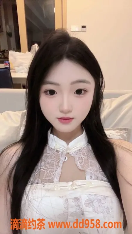 杭州上门服务-上城区嫩妹米粒，超高性价比服务体验