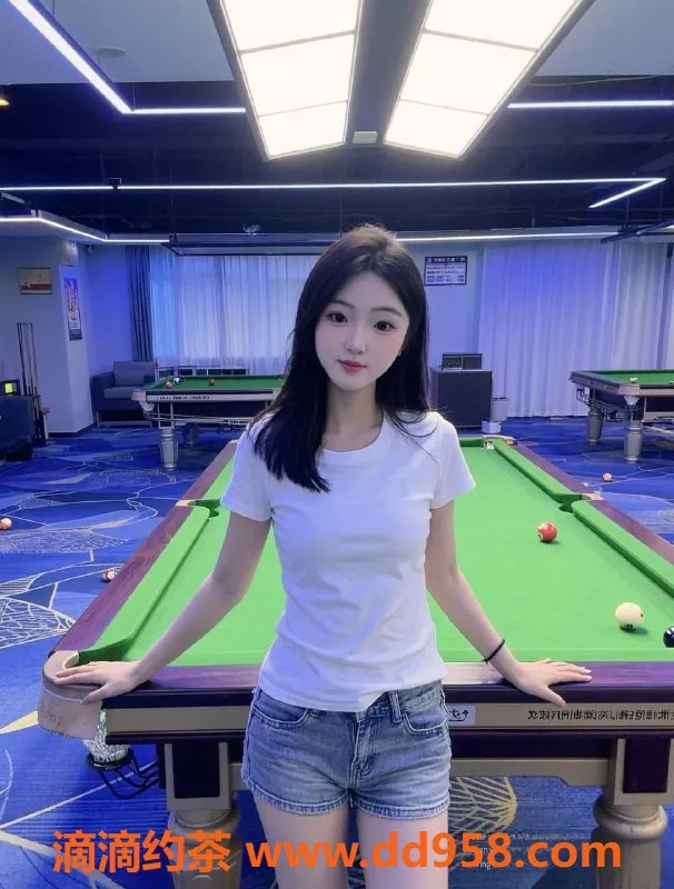 杭州上门服务-上城区嫩妹米粒，超高性价比服务体验