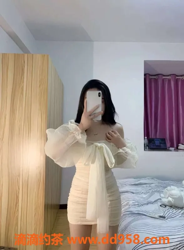 青岛楼凤-济南历城区柒汐 - 年轻可爱服务尽心