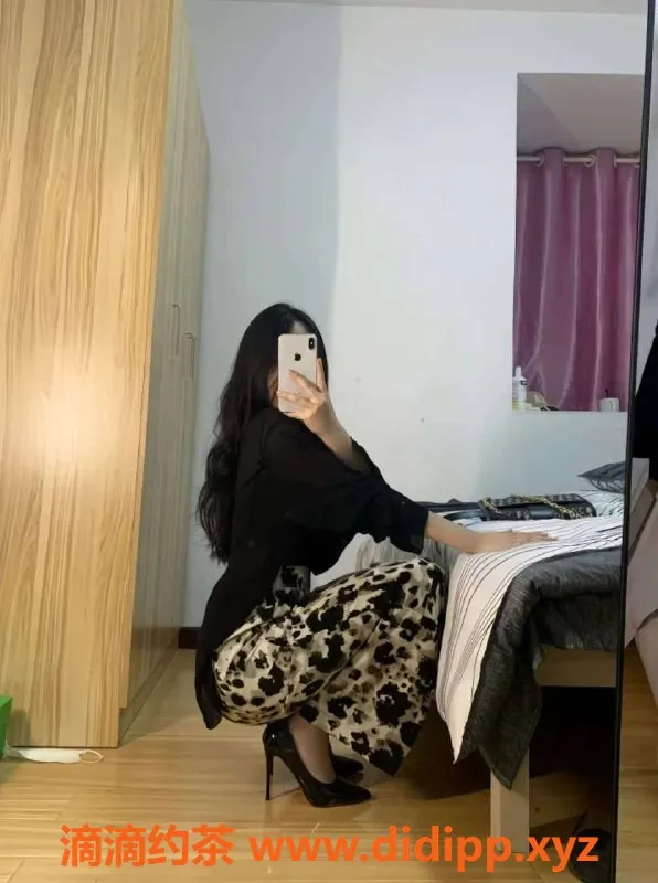 青岛楼凤-济南历城区柒汐 - 年轻可爱服务尽心