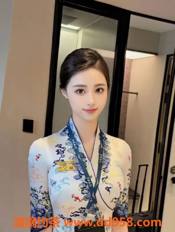 烟台楼凤资源信息,烟台莱山yy，服务优秀，真心推荐！