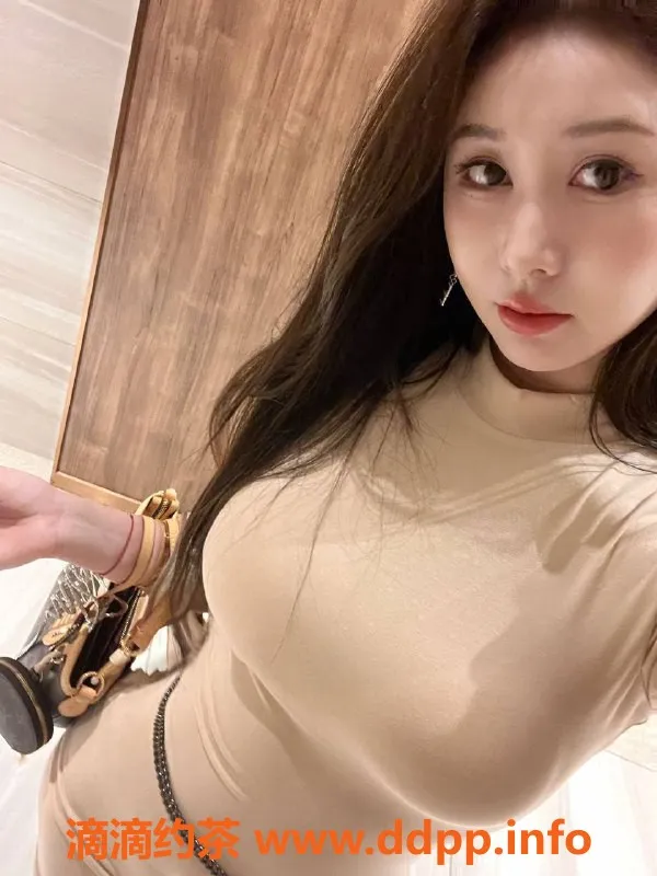 扬州楼凤-扬州邗江千寻：颜值9.02，服务超赞