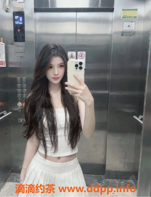 扬州楼凤资源信息,扬州邗江千寻：颜值9.02，服务超赞