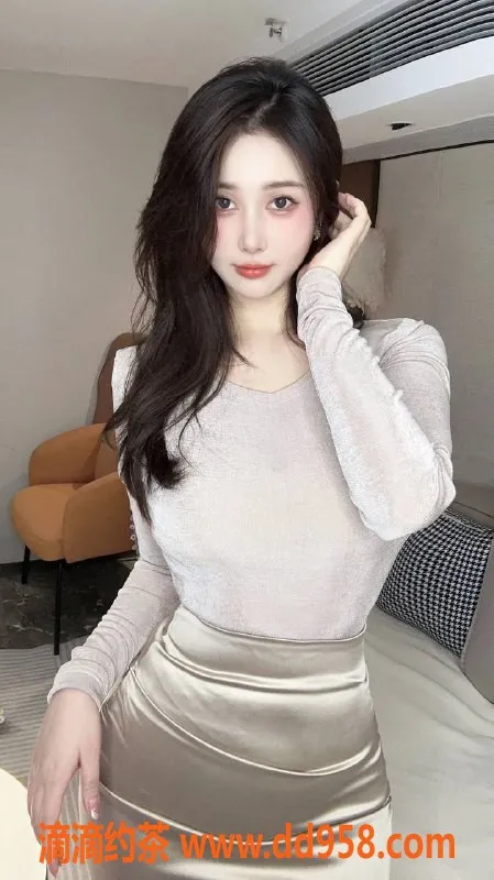 扬州楼凤-扬州邗江千寻：颜值9.02，服务超赞