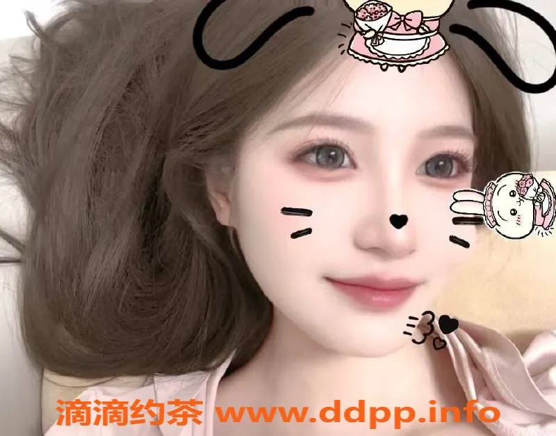 沈阳楼凤-酒酒，身材出众，服务一流，1000元体验