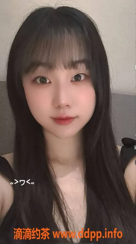 扬州楼凤-扬州邗江安安，身材超赞的新人！