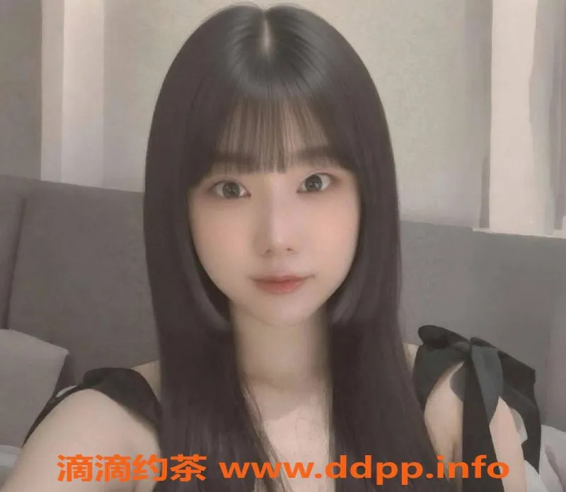 扬州楼凤-扬州邗江安安，身材超赞的新人！