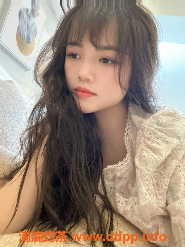 扬州楼凤资源信息,扬州邗江香菜，颜值高、态度佳！