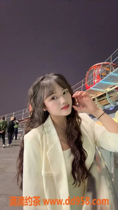 扬州楼凤-扬州邗江香菜，颜值高、态度佳！