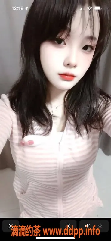 扬州楼凤-扬州邗江梦琪，颜值9.2，服务好评100%