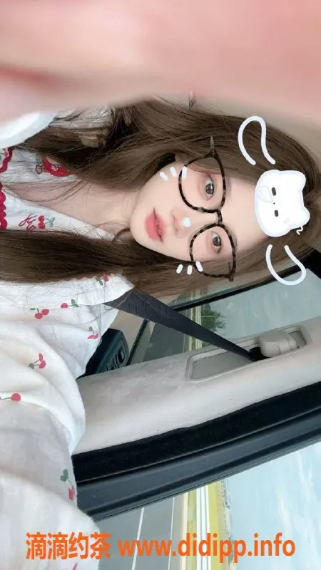 沈阳楼凤资源信息,高颜值点点，服务态度极佳，700元超值体验