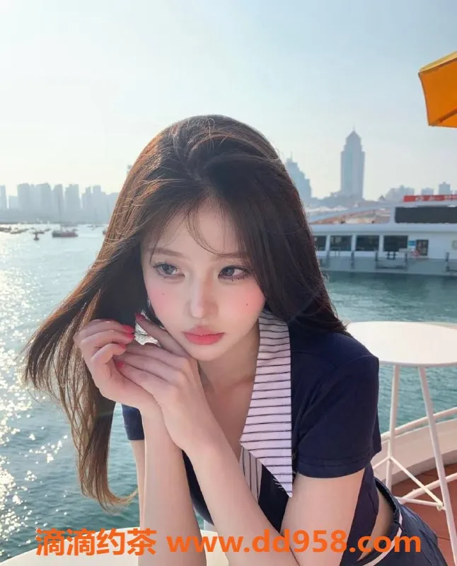 南通楼凤-南通高颜值大学生，175大长腿，P800