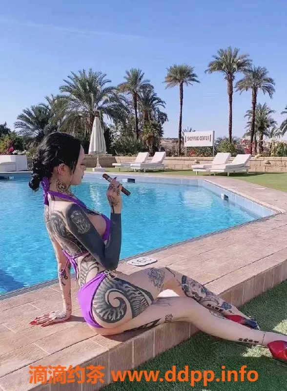 深圳楼凤-南山猫耳朵，1800元起精彩服务等你体验