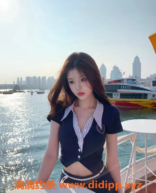 南通楼凤-南通高颜值大学生，175大长腿，P800