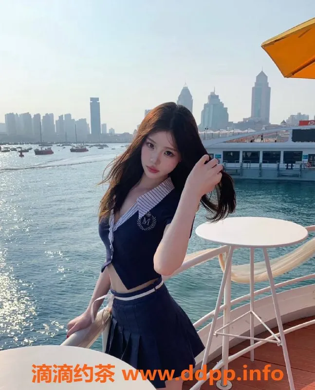 南通楼凤资源信息,南通高颜值大学生，175大长腿，P800