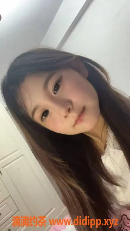 宁波楼凤-海曙区小玥，600起，多种服务等你来体验！