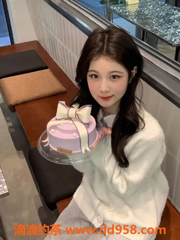 宁波楼凤-海曙区小玥，600起，多种服务等你来体验！